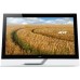 Acer T232HL 23" 16:9 1920x1080 IPS LCD 4ms Touch Monitor